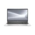 HP ProBook 450 G8 15" Core i5 2.4 GHz - SSD 256 GB - 8GB AZERTY - Belgisch