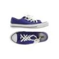 Converse Damen Sneakers, flieder, Gr. 36