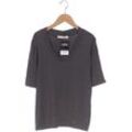 monari Damen T-Shirt, grau, Gr. 36