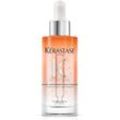 Kérastase Nutritive Nutri-Supplement Scalp Serum Serum für die Kopfhaut 90 ml