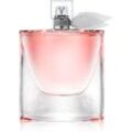 Lancôme La Vie Est Belle Eau de Parfum nachfüllbar 150 ml