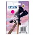 Original Epson C13T02V34010 / 502 Druckerpatrone Magenta