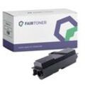 Kompatibel für Kyocera 1T02ML0NL0 / TK-1140 Toner Schwarz