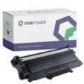 Kompatibel für Brother TN-2220 Toner Schwarz XL