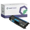 Kompatibel für Brother TN-326C Toner Cyan