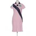 Polo Ralph Lauren Damen Kleid, pink, Gr. 38