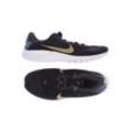 Nike Damen Sneakers, schwarz, Gr. 39