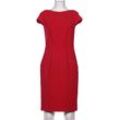 Marc Cain Damen Kleid, rot, Gr. 36