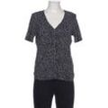 Betty Barclay Damen Bluse, schwarz, Gr. 38