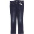 Hilfiger Denim Damen Jeans, marineblau, Gr. 28