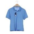 Lacoste Herren Poloshirt, blau, Gr. 54