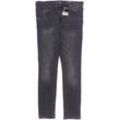 TOM Tailor Denim Herren Jeans, grau, Gr. 32