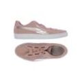 Puma Damen Sneakers, pink, Gr. 40