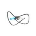 RIDEX ABS Sensor BMW 412W0167 34526752702,6752702 Drehzahlsensor,Raddrehzahl Sensor,Drehzahlgeber,ESP-Sensor,Sensor, Raddrehzahl