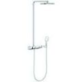 Grohe Rainshower Smartcontrol 360 Mono 26361000 Duschsystem