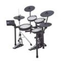 Roland TD-17KVX2 E-Drum Set