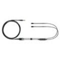 Shure RMCE Cable SE 3,5mm, Remote, Mic