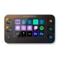 Loupedeck Loupedeck Live S Streaming Controller