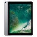 iPad Pro 12.9 (2017) 2. Generation 256 GB - WLAN + LTE - Space Grau