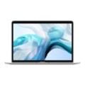 MacBook Air 13" Retina (2020) - Core i7 1.2 GHz SSD 512 - 16GB - AZERTY - Französisch