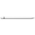 Apple Pencil (1. Generation) - 2015