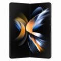 Galaxy Z Fold4 512GB - Schwarz - Ohne Vertrag