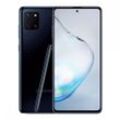 Galaxy Note10 Lite 128GB - Schwarz - Ohne Vertrag - Physische Dual-SIM