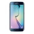 Galaxy S6 edge 32GB - Schwarz - Ohne Vertrag