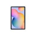 Galaxy Tab S6 Lite (2020) 64GB - Blau - WLAN