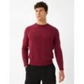 BRAX Herren Style RICK, Pink, Gr. L