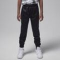 Jordan Monogram-Track-Pants für ältere Kinder - Schwarz