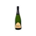 BIO Codorniu Cava Edición Limitada Cuvée 150 Anniversario brut vegan, Schaumwein