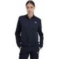 Le Coq Sportif Heritage N1 W - Sweatshirt - Damen