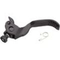 Shimano BL-M8100 - linker Bremshebel