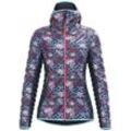 Crazy Wonder Magic - Trekkingjacke - Damen