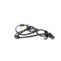 VEMO ABS Sensor MERCEDES-BENZ V30-72-0166 2025402817,A2025402817 Drehzahlsensor,Raddrehzahl Sensor,Drehzahlgeber,ESP-Sensor,Sensor, Raddrehzahl