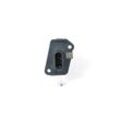 BOSCH Luftmassenmesser BMW,MINI 0 281 006 597 13628583496 LMM,Luftmengenmesser