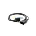 VEMO Sensor, Nockenwellenposition VW,AUDI,SKODA V10-72-1362 038906433A,38906433A,at10368
