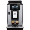 Delonghi - PrimaDonna Soul ecam 610.55.SB silber Kaffeevollautomat