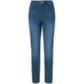 Jeans Uta Raasch blau, 22