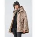 Steppjacke BASLER beige, 46