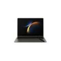 Galaxy Book3 Pro 360 16' wqxga+ i5-1340P 8GB/512GB ssd Win11 + Buds2 (NP960QFG-KA3DE) - Samsung