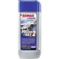 Xtreme Polish & Wax 2 NanoPro 207100 Autowachs 250 ml - Sonax