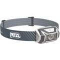 Petzl Tikka Core - Grau - Stirnlampe - 450 Lumen