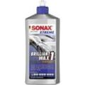 Xtreme Brilliant Wax 1 Hybrid npt Politur Schutz Pflege Auto pkw - Sonax