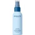 Payot Pflege Source Crème En Spray Hydratante Adaptogène