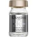 Kérastase Haarpflege Densifique Kur 30 x 6 ml