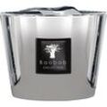 Baobab Collection Les Exclusives Platinum Max 10