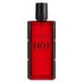 Davidoff Herrendüfte Hot Water Eau de Toilette Spray