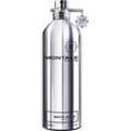 Montale Düfte Musk White MuskEau de Parfum Spray